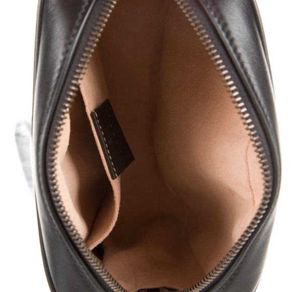 SOLD SOLD SOLD - Picture 4 of 6